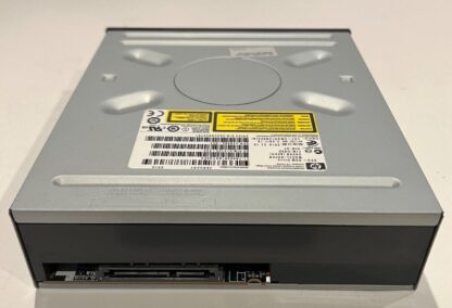 HP DVD-RW Burner Drive DH20N (A2CH) Desktop Internal DVD Writer - Image 4