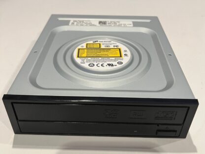 HL Data Storage Super Multi DVD+RW Writer Burner Internal Drive GHA2N - Image 5