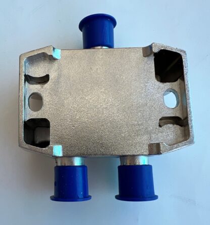 TW DPLX2G-DG Diplexer 5-2300MHz For User With Satellite or Cable TV - NEW - Image 2