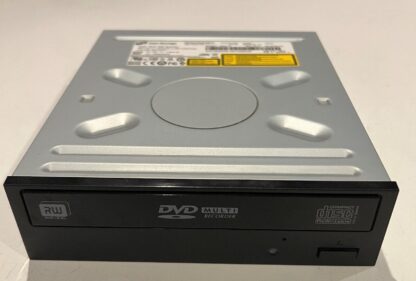 HL Data Storage GH41N Super Multi DVD+RW Writer Burner Internal Drive - Image 2