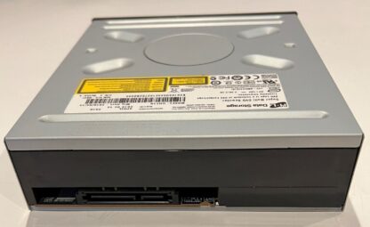 HL Data Storage GH41N Super Multi DVD+RW Writer Burner Internal Drive - Image 4