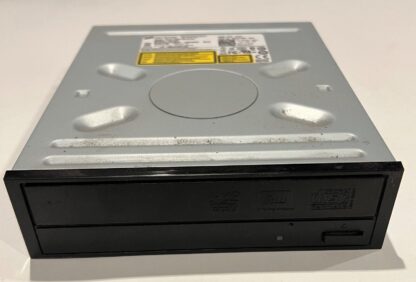 HL Data Storage GH70N DVD-RW Super Multi Rewriter - Image 3