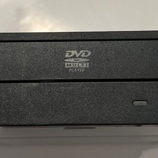 HP DVD-RW Burner Drive DH-16D3S-CT2 Desktop Internal DVD Writer