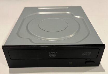 HP DH-16D5S-DT2 Compaq DVD Rom Drive - Image 2