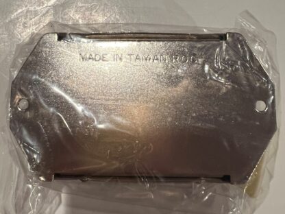 Tru - Spec Channel Combiner Model MX-4V With Tuning Instructions NEW - Image 4