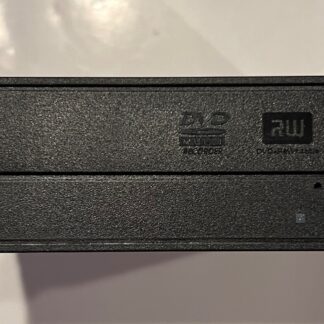 HL Data Storage GH70N DVD-RW Super Multi Rewriter