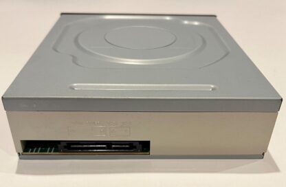 HP DH-16D5S-DT2 Compaq DVD Rom Drive - Image 4