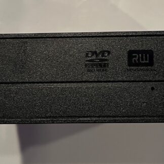 HL Data Storage Super Multi DVD+RW Writer  GHB0N