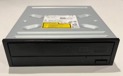 HL Data Storage Super Multi DVD+RW Writer  GHB0N - Image 2