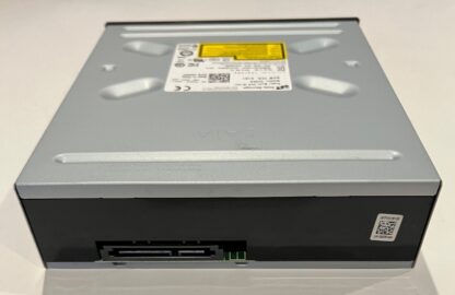HL Data Storage Super Multi DVD+RW Writer  GHB0N - Image 4