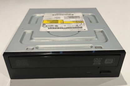 HP SH-216 DVD Writer - Image 2