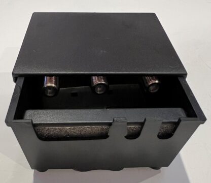 NAS 9305 22kHz Blocking Switch NEW - Image 2