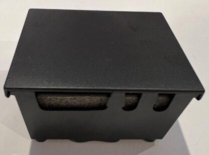 NAS 9305 22kHz Blocking Switch NEW - Image 3