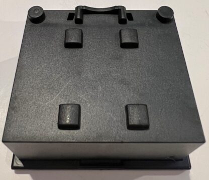NAS 9305 22kHz Blocking Switch NEW - Image 4