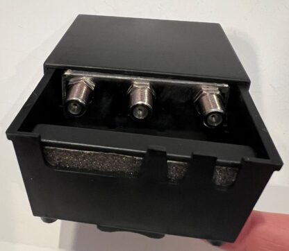 NAS 9305 22kHz Blocking Switch NEW - Image 5