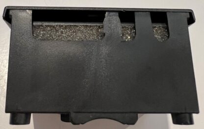 NAS 9305 22kHz Blocking Switch NEW - Image 6