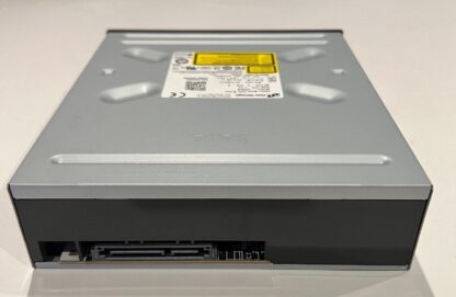 HL Data Storage Super Multi DVD+RW Writer Burner Internal Drive GHB0N - Image 4