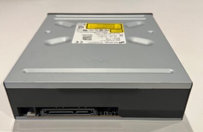 HL Data Storage Super Multi DVD+RW Writer Burner Internal Drive GHB0N - Image 7