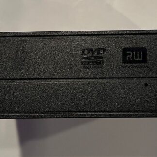 HL Data Storage Super Multi DVD+RW Writer  GHB0N