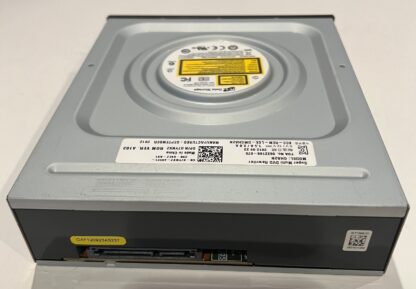 HL Data Storage Super Multi DVD+RW Writer Burner Internal Drive GHA2N - Image 7
