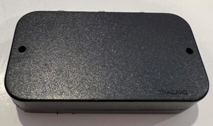 Unbranded  AB-90 Antenna / Cable TV Switch Splitter NEW - Image 4