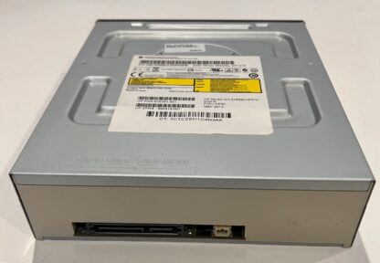 HP DVD-RW Burner Drive SH-216BB/HPTHF Desktop Internal DVD Writer - Image 7