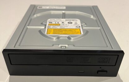 DVD-RW Burner Drive SW820 Desktop Internal DVD Writer - Image 2