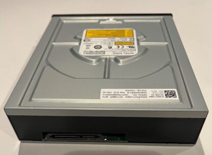 DVD-RW Burner Drive SW820 Desktop Internal DVD Writer - Image 4