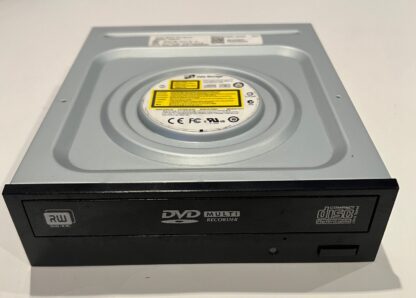HL Data Storage Model GHB1N  Super Multi Recorder DVD Writer - Image 5