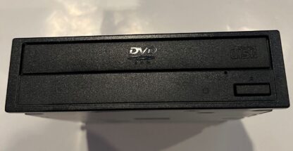 DVD-RW Burner Drive TS-H353B/DEWH Desktop Internal DVD Writer