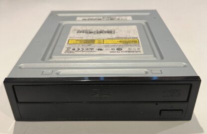 DVD-RW Burner Drive TS-H353B/DEWH Desktop Internal DVD Writer - Image 2