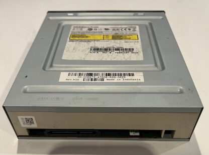 DVD-RW Burner Drive TS-H353B/DEWH Desktop Internal DVD Writer - Image 4