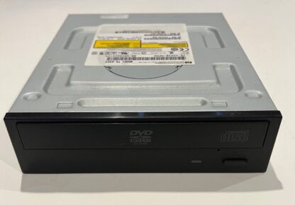 HP DVD-RW Burner Drive TS-H353B/HPDH Desktop Internal DVD Writer - Image 2