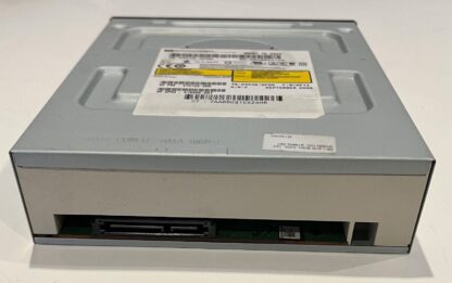 HP DVD-RW Burner Drive TS-H353B/HPDH Desktop Internal DVD Writer - Image 4