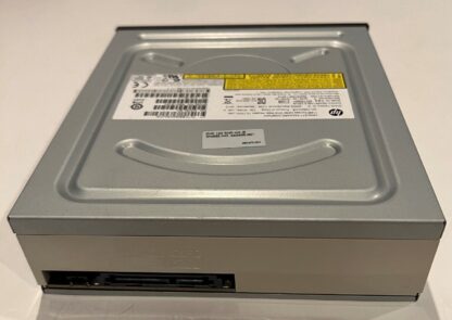 HP DVD-RW Burner Drive AD-7290H-HR Desktop Internal DVD Writer - Image 4