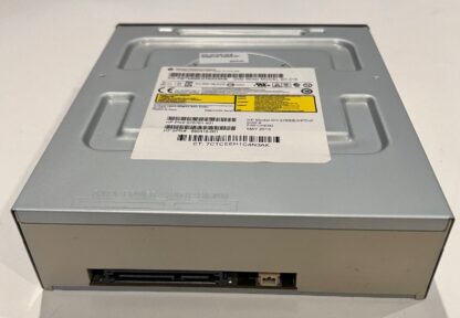 HP DVD-RW Burner Drive SH-216BB/HPTHF Desktop Internal DVD Writer - Image 4