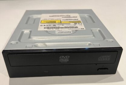 HP DVD-RW Burner Drive TS-H353B/HPDH Desktop Internal DVD Writer - Image 2