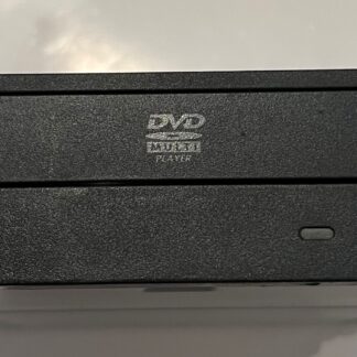 HP DVD-RW Burner Drive DH-16D3S-CT2 Desktop Internal DVD Writer