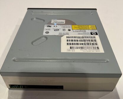 HP DVD-RW Burner Drive DH-16D3S-CT2 Desktop Internal DVD Writer - Image 4