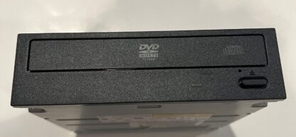 HP DVD-RW Burner Drive DH-16D5S-CT2 Desktop Internal DVD Writer