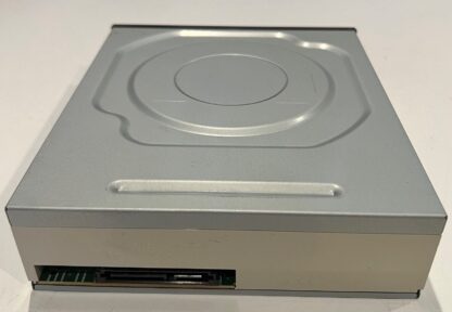 HP DVD-RW Burner Drive DH-16D5S-CT2 Desktop Internal DVD Writer - Image 4