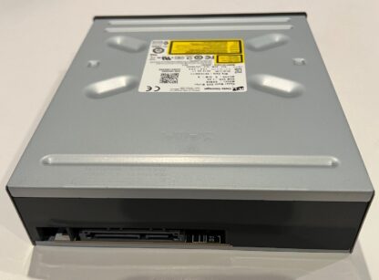 HL Data Storage Super Multi DVD+RW Writer Burner Internal Drive GHB0N - Image 7