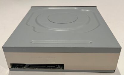 HP DVD-RW Burner Drive DH-16ACH-HR2 Desktop Internal DVD Writer - Image 4