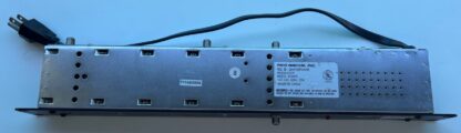 Pico Macom PCM55 550 MHz  Audio Video Modulator Channel 8 - Image 4