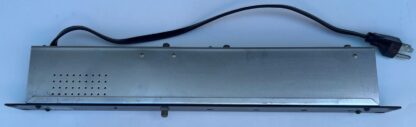Pico Macom PCM55 550 MHz  Audio Video Modulator Channel E - Image 2