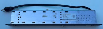 Pico Macom PCM55 550 MHz  Audio Video Modulator Channel E - Image 4