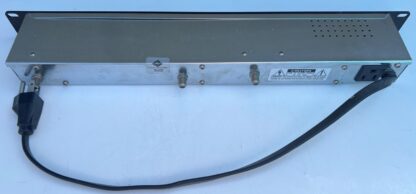 Pico Macom PCM55 550 MHz  Audio Video Modulator Channel H - Image 3