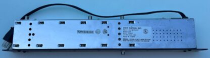 Pico Macom PCM55 550 MHz  Audio Video Modulator Channel 3 - Image 6
