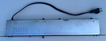 Pico Macom PCM55 550 MHz  Audio Video Modulator Channel D - Image 2