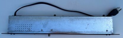 Pico Macom XUV Single Channel Converter Channels 66 to 13 - Image 2